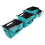 Convenient Carry All Tool Bag Ladder Tool-08111 light blue 5