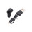 2X Wireless  Single Ear Sports  Headset with Microphone Hands-Free In-Ear Headset 3