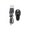 2X Wireless  Single Ear Sports  Headset with Microphone Hands-Free In-Ear Headset 4