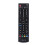 Télécommande CHICIRIS pour téléviseur, télécommande universelle, télécommande de remplacement universelle intelligente pour téléviseur LCD 2