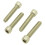 Yak Attack GearTrac Hardware Assortment Kit - HRC-1004 3