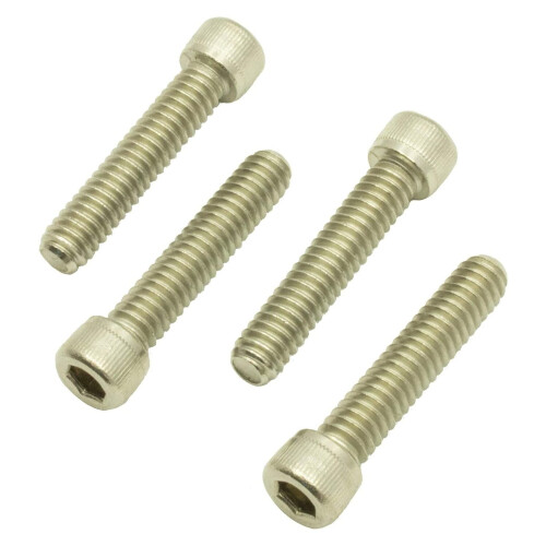 Yak Attack GearTrac Hardware Assortment Kit - HRC-1004 2