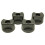 Yak Attack GearTrac Hardware Assortment Kit - HRC-1004 4