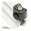 Yak Attack GearTrac Hardware Assortment Kit - HRC-1004 6