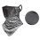Sun-proof Riding Mask Nylon Breathable Outdoor 2