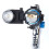 Multi-Purpose Sprays Light Airbrush Paint Fill Light Adjustable Lighting Power Painting Tool Accessories for Night Work 5