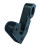 Patte de dérailleur CNC pour VTT Canyon Aeroad CF SLX SL WMN25 3