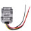 3X 12V-24V Naar 6V 10A 60W -Converter Stabilisator Step-Down Transformator Booster Regulator Step  Down Module Voeding 3