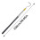Awning Opener Accessories Rubber Handle Portable Multi Section 3