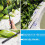 Awning Opener Accessories Rubber Handle Portable Multi Section 4
