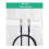 4X  SAS Digh Density Transfer Cable  SAS SFF-8644 to SFF-8644 Server External Hard Disk Data Cable 5