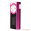 5X  USB Clip Player MP3 Player LCD Screen 16GB   TF Card 3