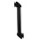 Periscope Model Laboratory Detachable Optical Reflection School Teaching Physics Experiment School Teaching Tool 1