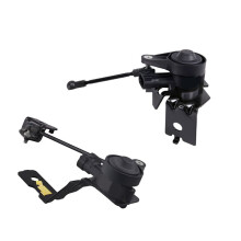 95146195 95137279 Front+Rear Headlight Adjuster Leveling Sensor for Mokka J13 1.4 2016-2024