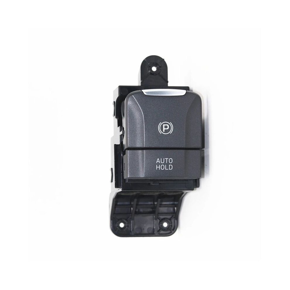 93310G3000 Car Lhd Handbrake Parking Brake For I30 N- N- 6032587368178