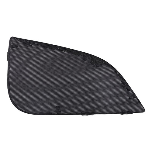 For  Model 3 2021-2023 Front Door Speaker Covers 20211027 Left
