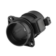 5WK97021 5WK97021Z 8200682558 H8200702517 Mass Air Flow Meter Sensor for  DACIA