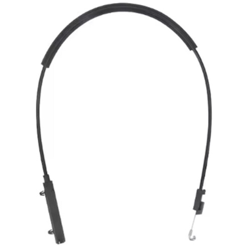 Front Bonnet Hood  Release Cable for   Mk7 2013-2018  B8 2015 2016 2017 2018 Right Hand Drive