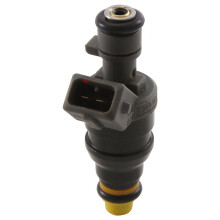 0280155209 Flow Matched Fuel Injector for - 2.8 3.2 3.6 1993-1997