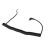 6X 2pin 4 Wire Speaker MIC Cable Spring  for  GP88S GP3688 GP2000 PMMN4013A 2