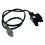 227930700R Car Particulate Matter Sensor PM Sensor for  Master Trafic  Talento 0281007573 0281007574 1