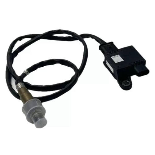 227930700R Car Particulate Matter Sensor PM Sensor for  Master Trafic  Talento 0281007573 0281007574