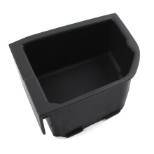 Scatola Portaoggetti per Cambio Centrale Auto per Serie 3 4 2021 G20 320 325 G26 G29 G01 G02 G05 F40 X3 X4 X5