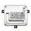 2X 4G0907697A LED Xenon Headlight Ballast Daytime Running Light Control Module Unit for-  MK7 Amarok Caddy 2