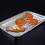 Bbq Cage Multi Purpose Barbecue Plate 1Pack 2