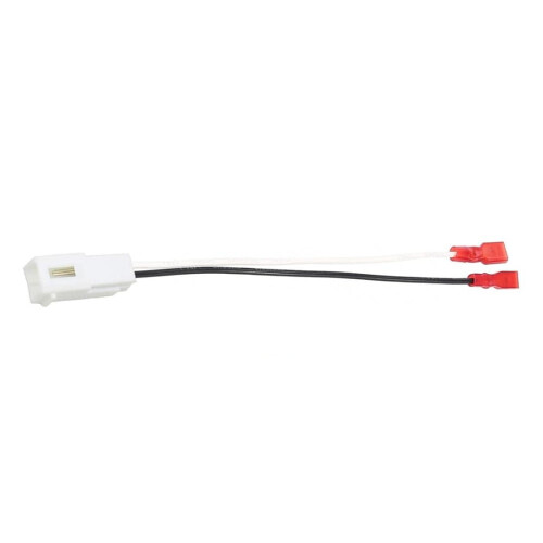 Speaker Connector Harness Adapter for Jeep Cherokee Dodge 1