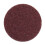 150 PCS 2 Inch /50 mm 80 Grit Roll Lock Sanding Disc Abrasive Pads 3
