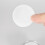 Coffee Filter Papers 200Pcs for Even Flow and Fast Filtering 6