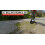 Razor Razor Raven 24L Electric Scooter 2