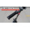 Razor Razor Raven 24L Electric Scooter 3