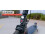 Razor Razor Raven 24L Electric Scooter 5