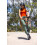 Razor Razor Raven 24L Electric Scooter 7
