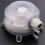 20X Air Differential Pressure  20-200Pa Adjustable Micro- Pressure Air 4
