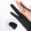 Drawing Gloves Breathable Anti-Mistouch 1 Pair 7