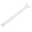 2X Fan Clutch Nut Wrench and Water Pump Holder Tool Kit Removal 32Mm for  E34 E39 E36 E46 E90 2