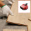 80kg Capacity Floor Gaps Adjuster Tool For Laminate Tile-grey 3