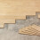 80kg Capacity Floor Gaps Adjuster Tool For Laminate Tile-grey 5