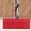 Premium Woodworking Measurement factors Set For Milling Table 7