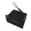 3X 402A Digital Display Meter for Gasoline  Generator Digital Display Meter Generator Accessory 90-250V Home Tool 3