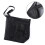 Outdoor Folding Chair Stability Solution Lightweight Anti Collapse Mat 2