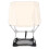 Outdoor Folding Chair Stability Solution Lightweight Anti Collapse Mat 4