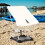 Outdoor Folding Chair Stability Solution Lightweight Anti Collapse Mat 5