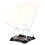 Outdoor Folding Chair Stability Solution Lightweight Anti Collapse Mat 6