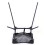Outdoor Folding Chair Stability Solution Lightweight Anti Collapse Mat 7