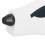 A9 Wireless AR-Gun, Panorama-Körpersensor-Schießen, Weiß/Schwarz 8