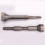 Electric Drill Bit Electric Drill Bit Round-Square 16 dots 6